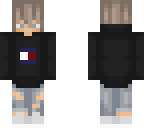 guy version