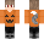 hai halloween