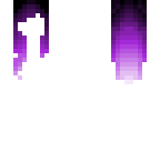 hair base