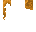 hair base