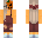 halloween cute