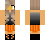 halloween dress