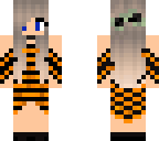 halloween dress girl