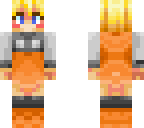 halloween edit
