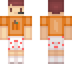 halloween gamer