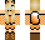 halloween mafia edit