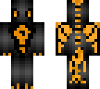halloweendragon