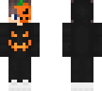 hallowen