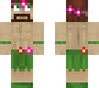 hawaii guy