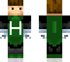 heiyei