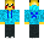 here you go brobro