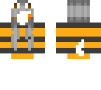 hfiru3