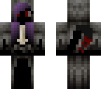 hhhhh