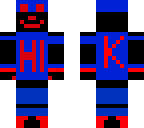 hi