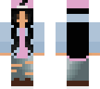 hmhl