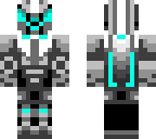 hunter