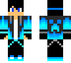 hyper creeper