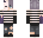 i d k