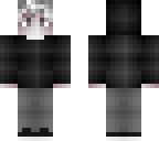 i maked this lul