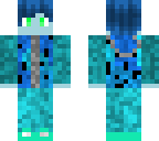 ice boy