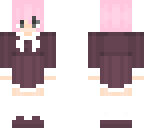 idk