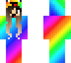 idk