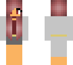 idk 3