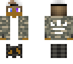idk re edit