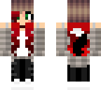 idk xd