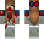 imlamelex halloween