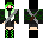 insane gun girl apocalypse