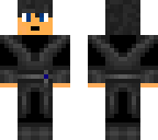 jedi knight