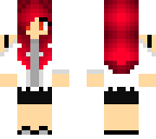 jennifer
