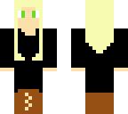 jenny