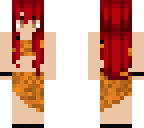 jessie's bathing suit