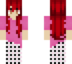 jessie's pajamas