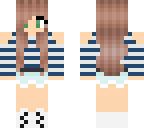 jessmoo
