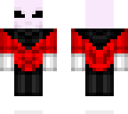 jiren