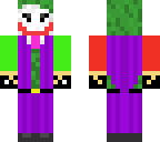 joker