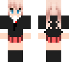 junko enoshima