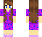 kaida myskins