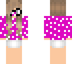 kaida myskins
