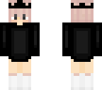 kawaii boy