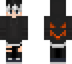 keep yor holloween cool