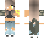 killing spree 666 mad