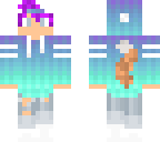killing spreeeditzg
