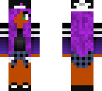 killing spreeme3