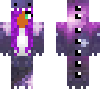 killing spreerema