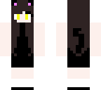 kitty halloween