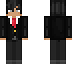 kjhgf